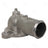 Four Seasons 85237 Engine Coolant Water Outlet