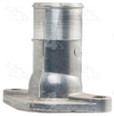 Four Seasons 85244 Engine Coolant Water Outlet