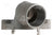 Four Seasons 85251 Engine Coolant Water Outlet