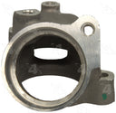 Four Seasons 85253 Engine Coolant Water Outlet