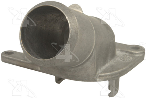 Four Seasons 85254 Engine Coolant Thermostat Housing
