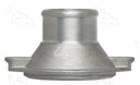 Four Seasons 85263 Engine Coolant Water Outlet