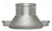 Four Seasons 85263 Engine Coolant Water Outlet