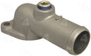 Four Seasons 85265 Engine Coolant Water Outlet