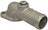 Four Seasons 85265 Engine Coolant Water Outlet