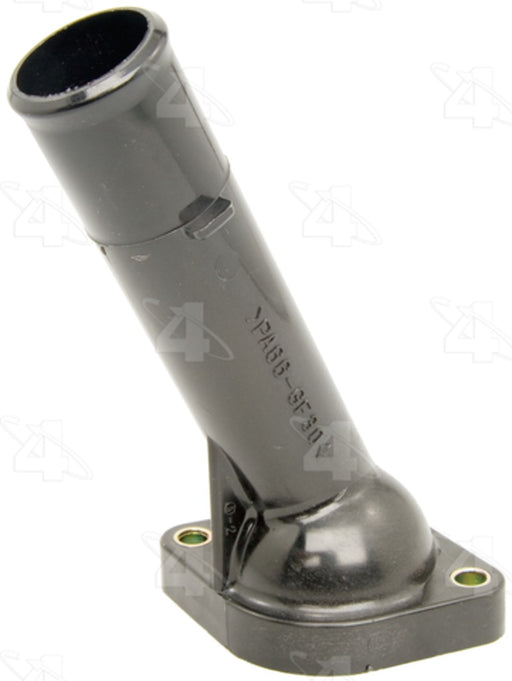 Four Seasons 85267 Engine Coolant Water Inlet