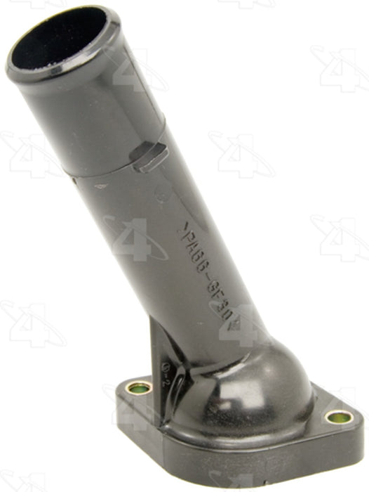 Four Seasons 85267 Engine Coolant Water Inlet