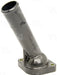 Four Seasons 85267 Engine Coolant Water Inlet