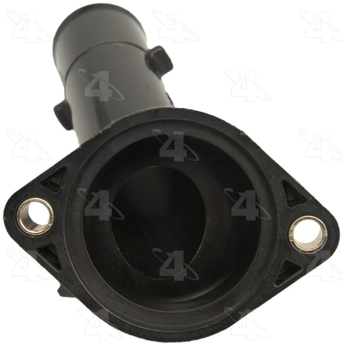 Four Seasons 85267 Engine Coolant Water Inlet