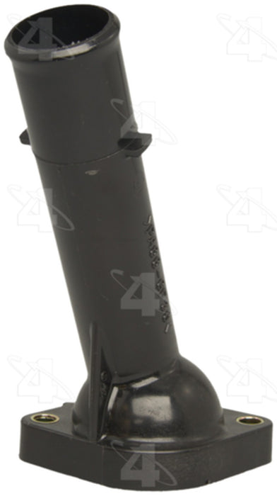 Four Seasons 85267 Engine Coolant Water Inlet