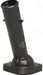 Four Seasons 85267 Engine Coolant Water Inlet