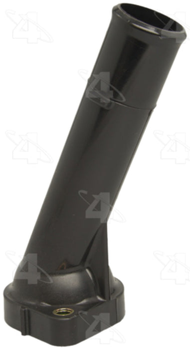 Four Seasons 85267 Engine Coolant Water Inlet