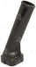Four Seasons 85267 Engine Coolant Water Inlet