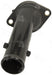 Four Seasons 85267 Engine Coolant Water Inlet