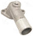 Four Seasons 85268 Engine Coolant Water Outlet