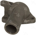 Four Seasons 85271 Engine Coolant Water Inlet