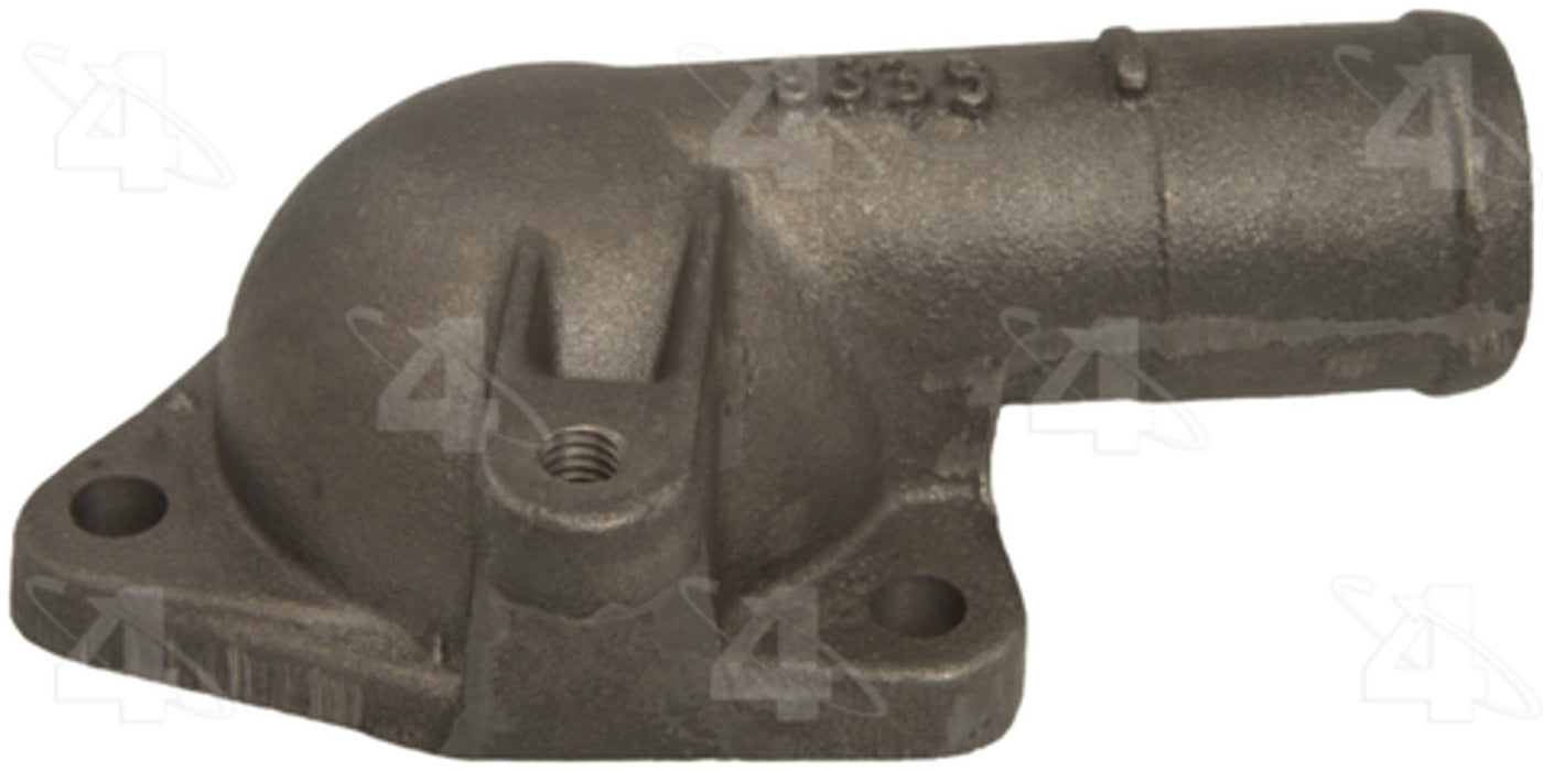 Four Seasons 85271 Engine Coolant Water Inlet
