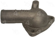 Four Seasons 85271 Engine Coolant Water Inlet