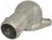 Four Seasons 85272 Engine Coolant Water Inlet