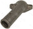 Four Seasons 85273 Engine Coolant Water Outlet