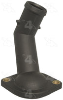 Four Seasons 85274 Engine Coolant Water Outlet