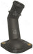Four Seasons 85274 Engine Coolant Water Outlet