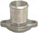 Four Seasons 85279 Engine Coolant Water Outlet