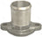 Four Seasons 85279 Engine Coolant Water Outlet