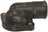 Four Seasons 85281 Engine Coolant Water Inlet