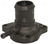 Four Seasons 85283 Engine Coolant Water Outlet