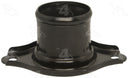 Four Seasons 85284 Engine Coolant Water Outlet