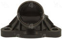 Four Seasons 85285 Engine Coolant Water Outlet