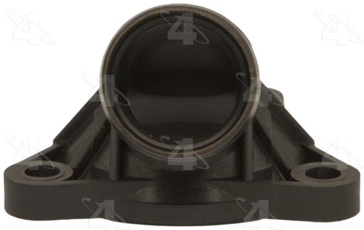 Four Seasons 85285 Engine Coolant Water Outlet