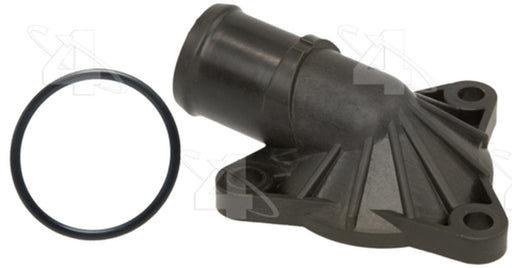 Four Seasons 85286 Engine Coolant Water Outlet