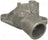 Four Seasons 85297 Engine Coolant Water Outlet