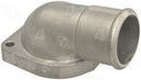 Four Seasons 85305 Engine Coolant Water Outlet