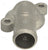 Four Seasons 85306 Engine Coolant Water Outlet