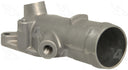 Four Seasons 85308 Engine Coolant Water Outlet