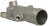 Four Seasons 85308 Engine Coolant Water Outlet