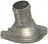 Four Seasons 85310 Engine Coolant Water Outlet