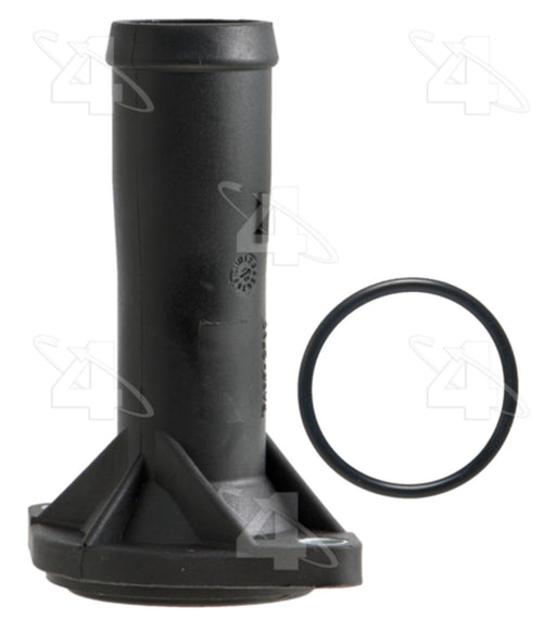 Four Seasons 85318 Engine Coolant Water Inlet