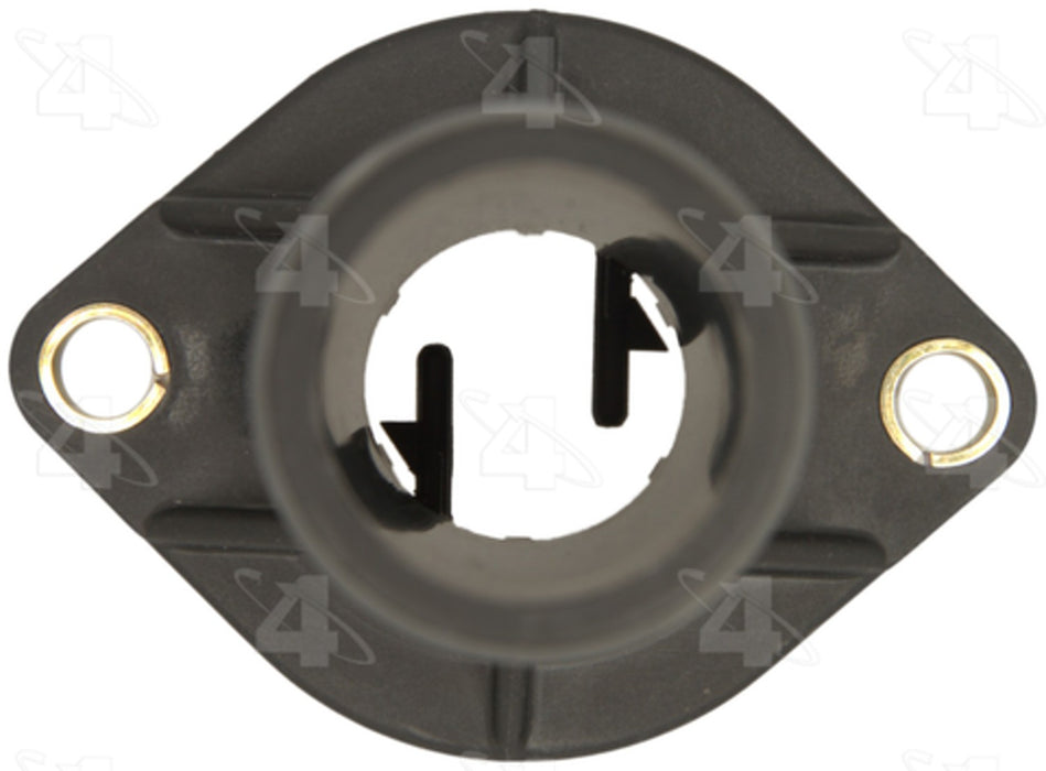 Four Seasons 85318 Engine Coolant Water Inlet