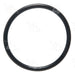 Four Seasons 85318 Engine Coolant Water Inlet