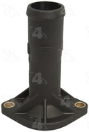 Four Seasons 85318 Engine Coolant Water Inlet