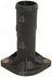 Four Seasons 85318 Engine Coolant Water Inlet