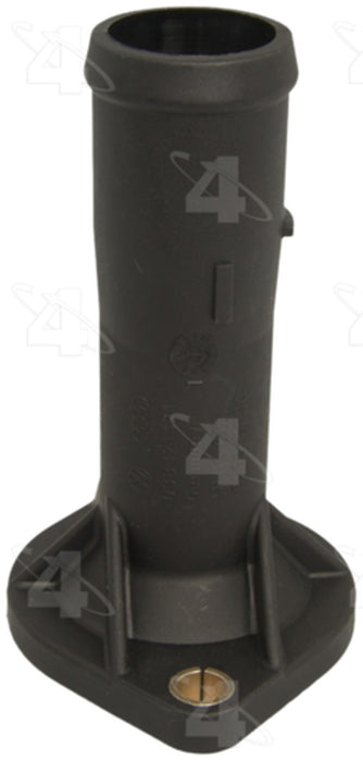 Four Seasons 85318 Engine Coolant Water Inlet