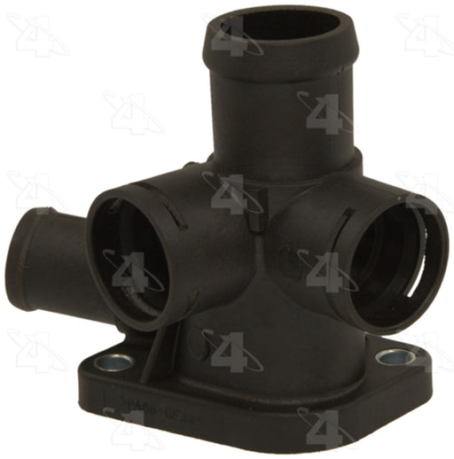 Four Seasons 85327 Engine Coolant Outlet Flange - Left