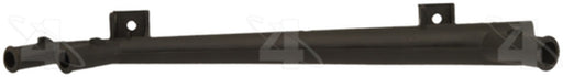 Four Seasons 85330 Engine Coolant Water Outlet Tube