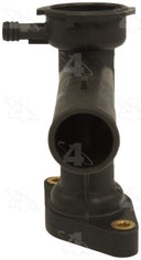 Four Seasons 85332 Engine Coolant Filler Neck