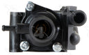 Four Seasons 85333 Engine Coolant Water Outlet Housing Kit